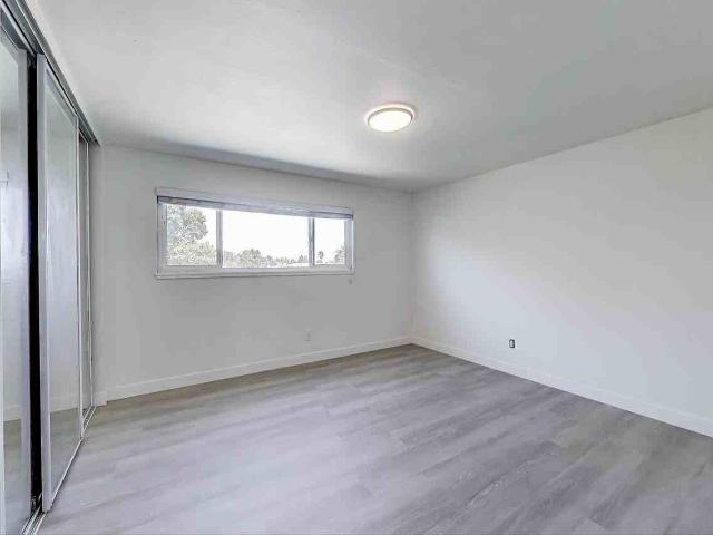 Property for rent in Alameda, California