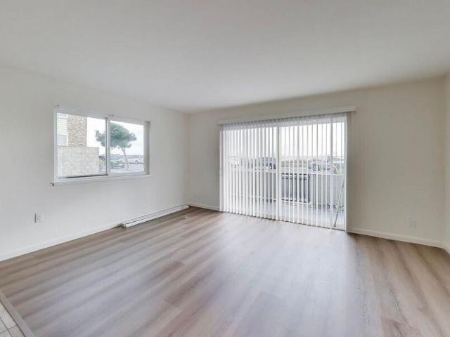 Property for rent in Alameda, California