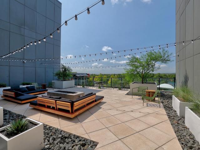 Condo for sale in Austin, Texas