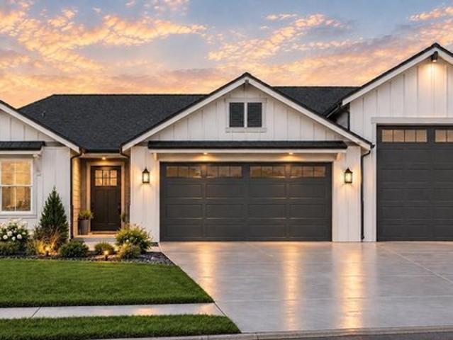 House for sale in Ontario, Malheur County