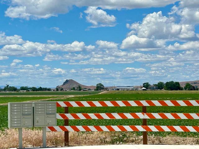 House for sale in Ontario, Malheur County