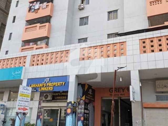 Apartment for sale in North Waziristan, Federally Administered Tribal Areas fata
