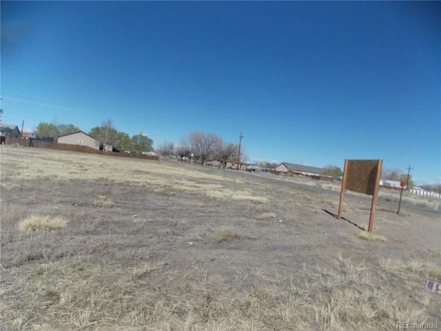 Commercial for sale in Alamosa, Colorado