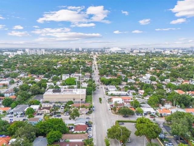House for sale in Miami, Florida