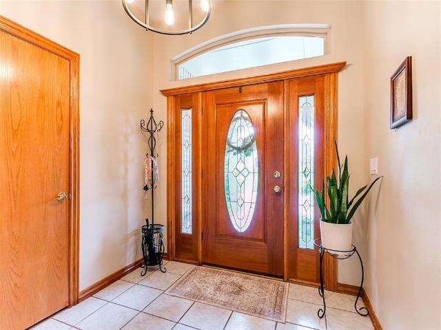House for sale in Moore, Oklahoma