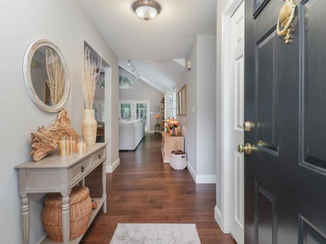 House for sale in Mclean, Illinois