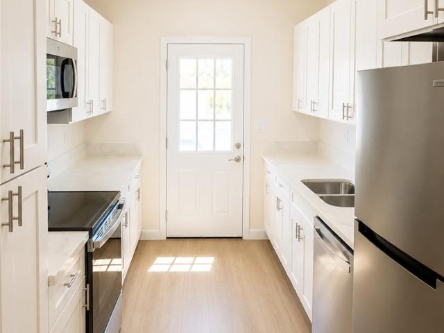 Property for rent in Nye, Nevada