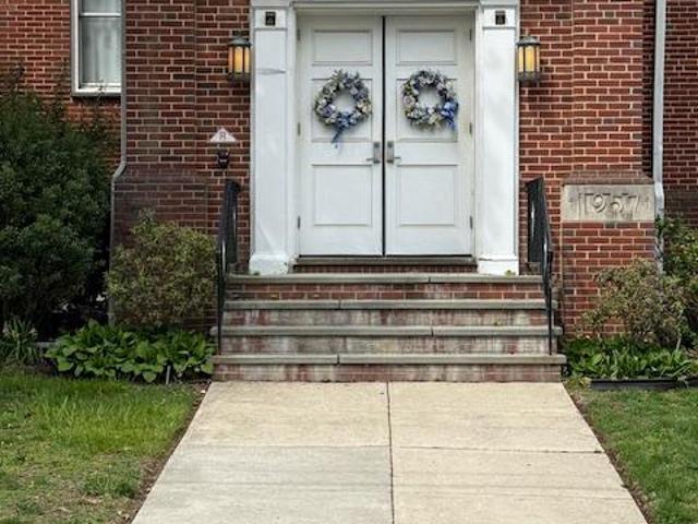 Commercial for sale in Haddon Heights, Camden County