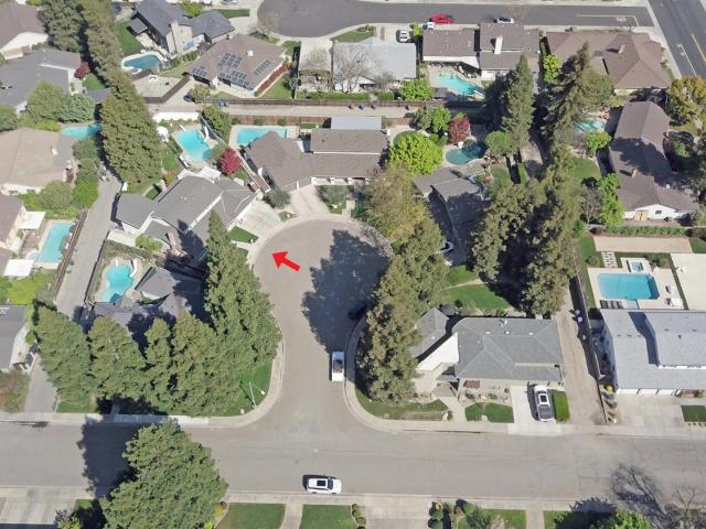 Property for sale in Turlock, California