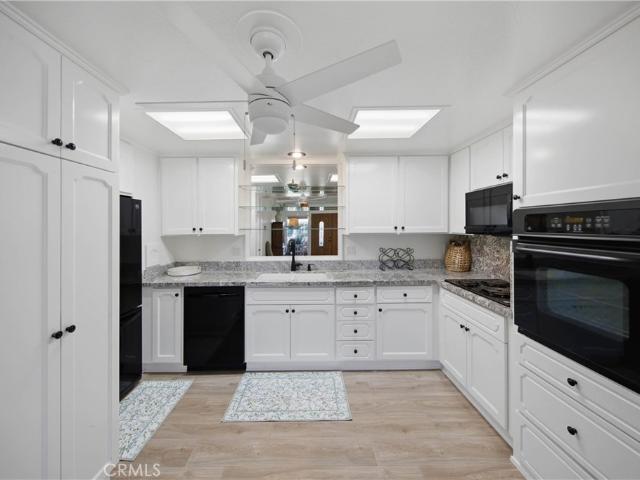 Property for sale in Seal Beach, California