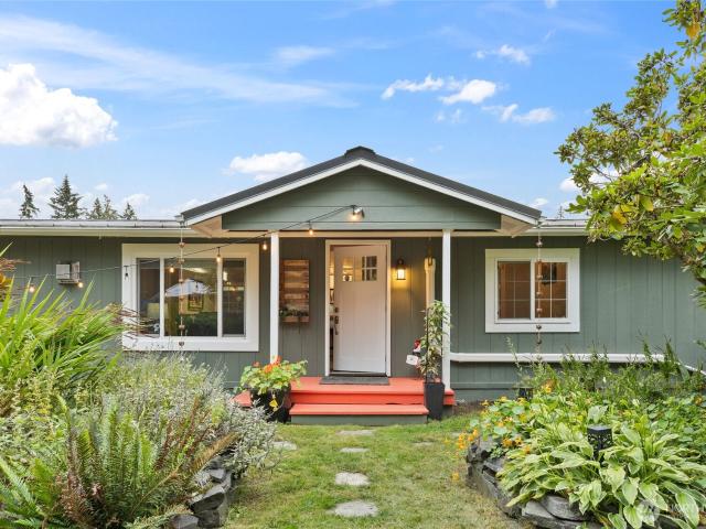 Property for sale in South Hill, Washington