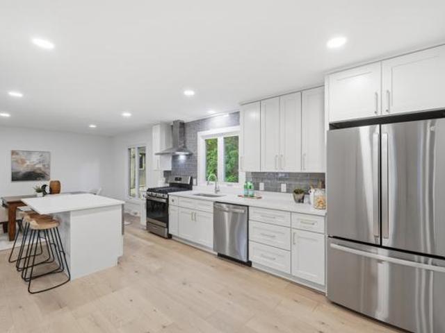 House for sale in Hennepin, Minnesota