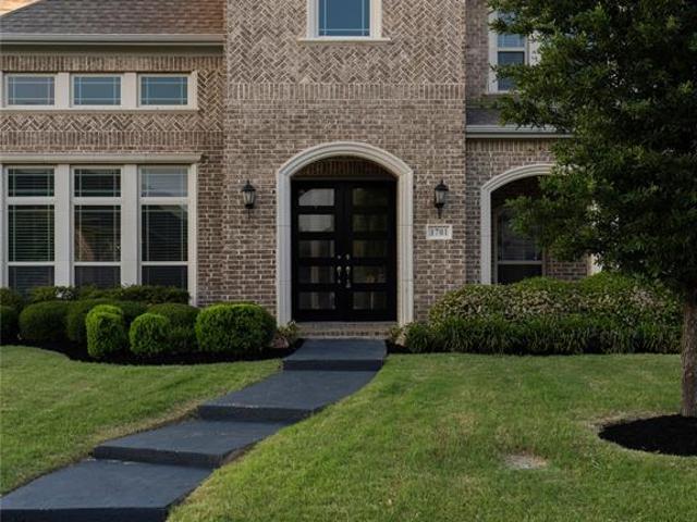 House for sale in Prosper