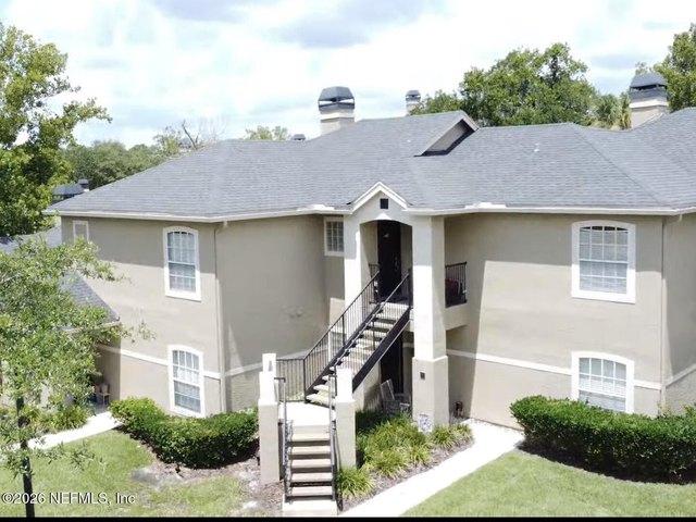 Condo for sale in Jacksonville Beach, Duval County