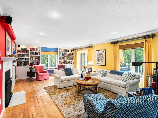 House for sale in Duluth, Minnesota