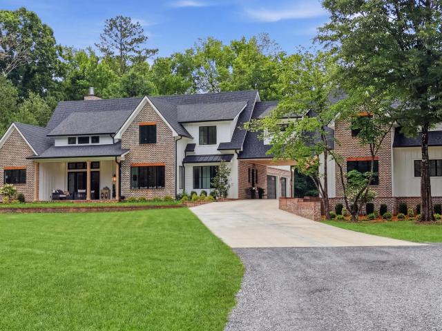 Commercial for sale in Tennessee