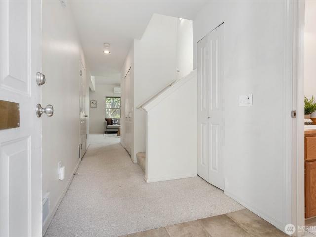 Condo for sale in Bellingham, Washington