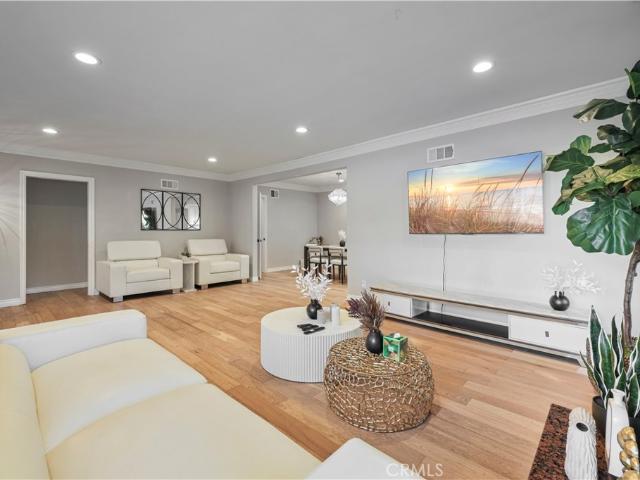 Property for rent in San Marino, California