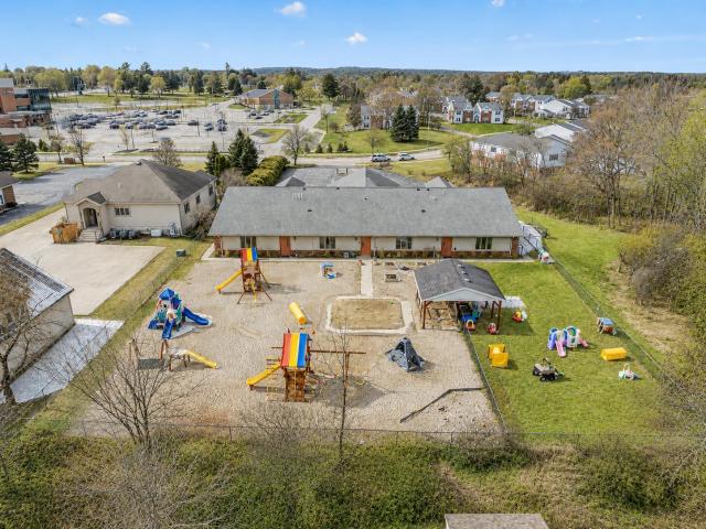 Commercial for sale in West Bend, Wisconsin