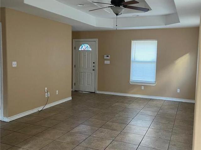 House for sale in Beamsley Colonia, Pharr