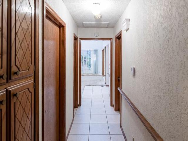 House for sale in Elk City, Oklahoma