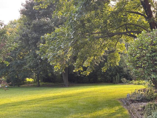 House for sale in Mequon, Ozaukee County