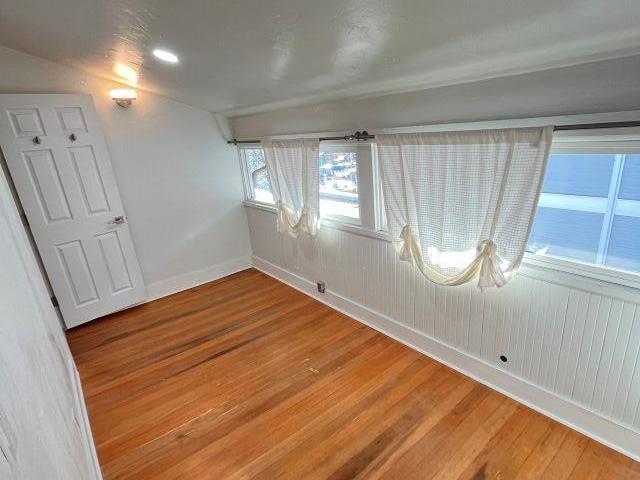 Condo for sale in Boise