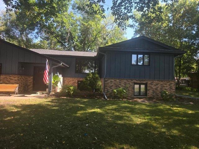 House for sale in Wright, Minnesota