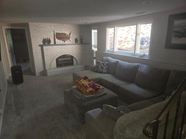 House for sale in Wright, Minnesota