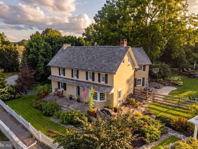House for sale in Chester, Pennsylvania