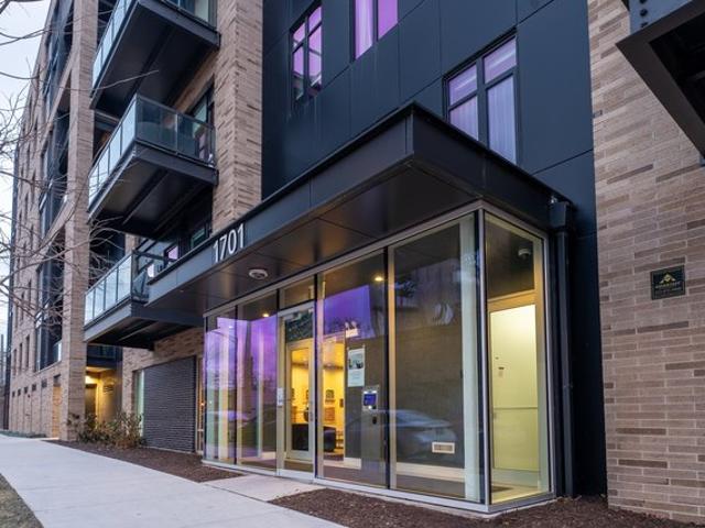 Condo for sale in Chicago Park, Illinois