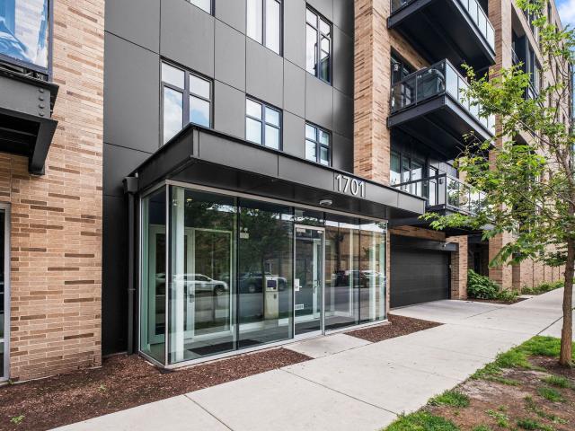 Condo for sale in Chicago Park, Illinois