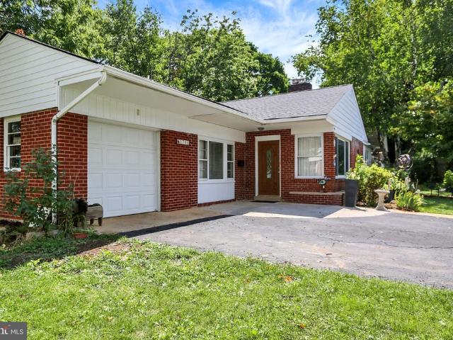 House for sale in Cumberland, Pennsylvania