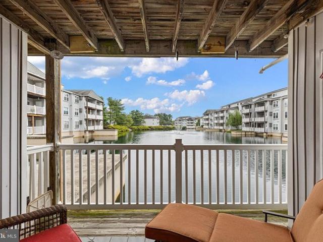 Condo for sale in Delaware