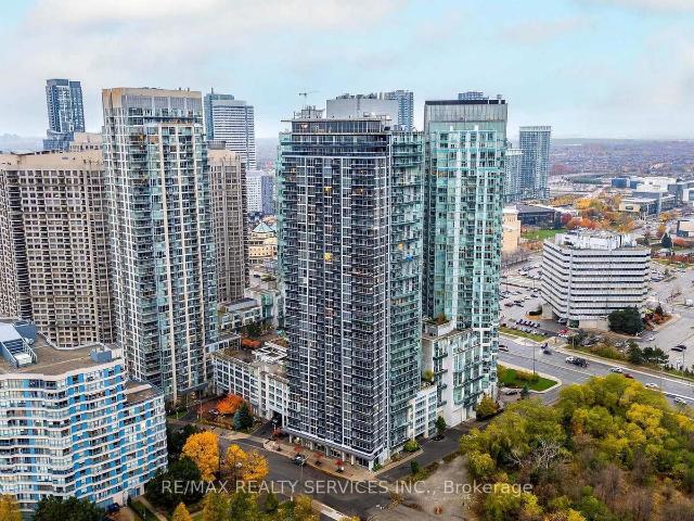 Condo for sale in Toronto, Golden Horseshoe