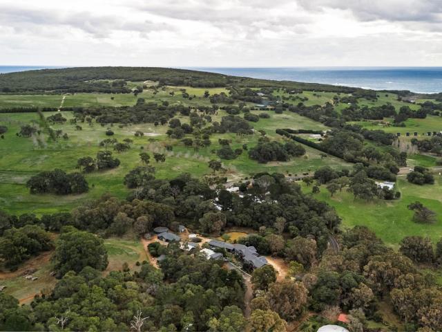 House for sale in Yallingup, Western Australia