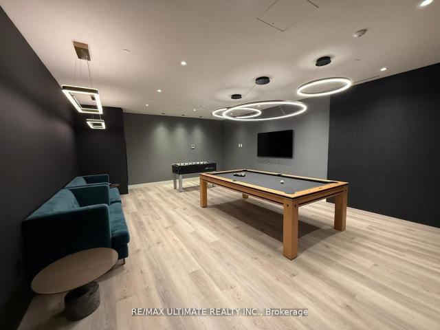 Condo for rent in York, Ontario