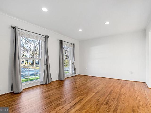 Property for rent in Maryland