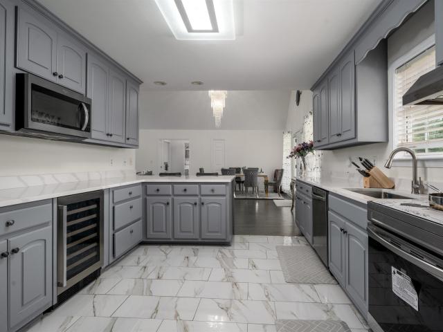 House for sale in Northport, Alabama