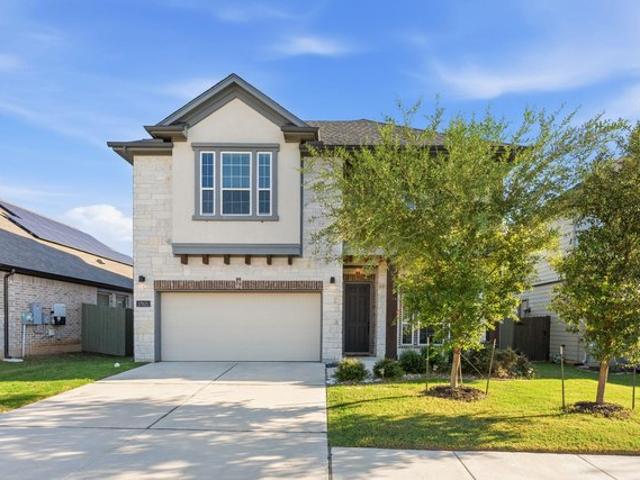 House for sale in Whisper Highlands, Manor