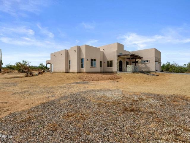 House for sale in Rio Verde, Arizona