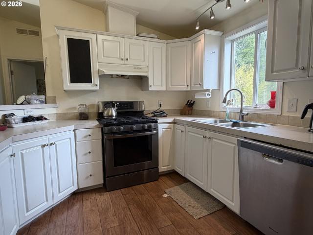 House for sale in Oregonia