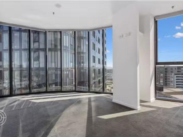 Apartment for rent in Belconnen Dc, Australian Capital Territory