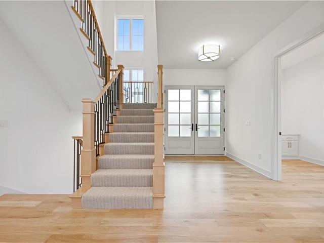 House for sale in Kansas