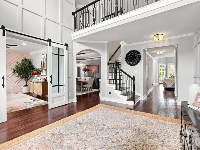 House for sale in Fort Mill, South Carolina