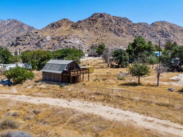 House for sale in Onyx
