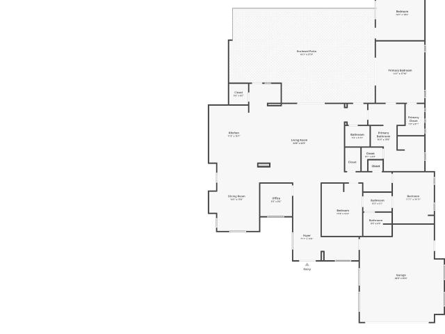 House for sale in Rio Verde, Arizona