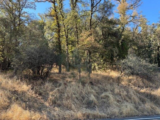 Land for sale in Grass Valley, California