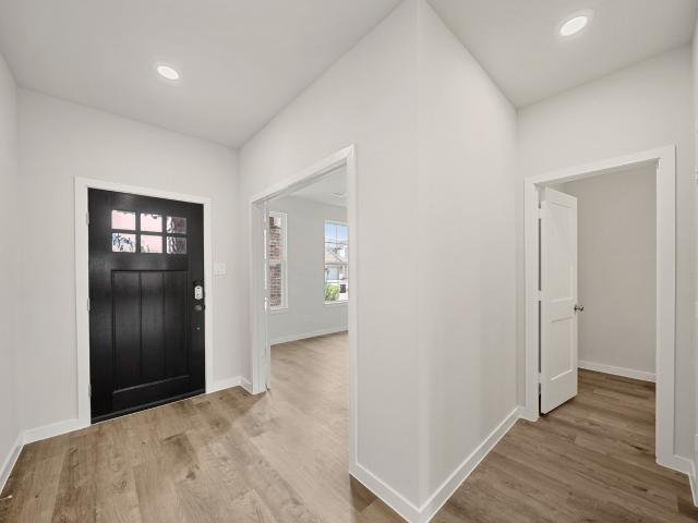 House for sale in Harris, Texas