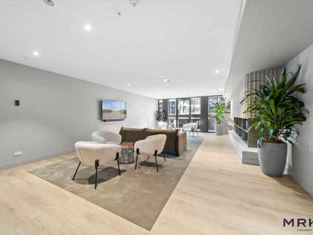 Apartment for rent in Woden, Australian Capital Territory